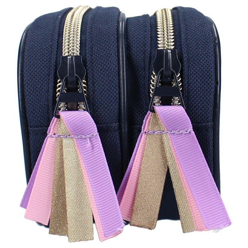 037-00522_blue_2side 2_800.jpg