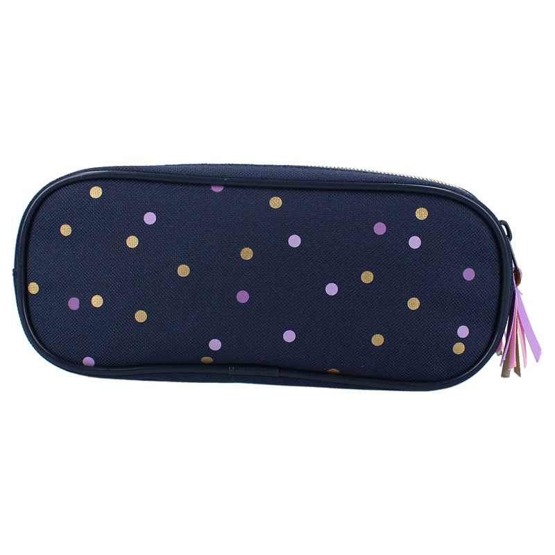 037-00522_blue_3back 2_800.jpg