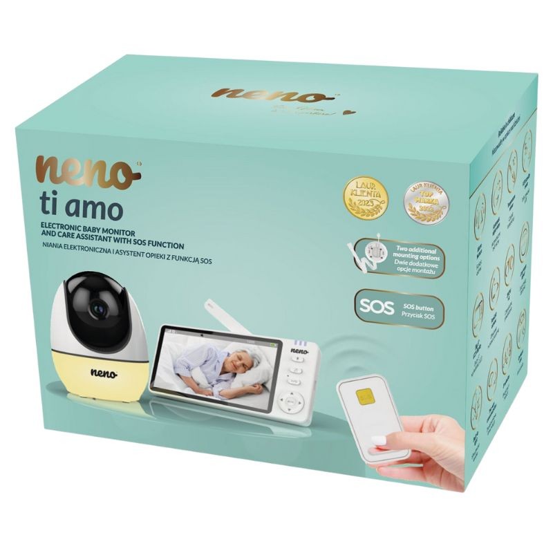 neno-ti-amo-niania-elektroniczna-kamera-funkcja-sos (3) (1).jpg