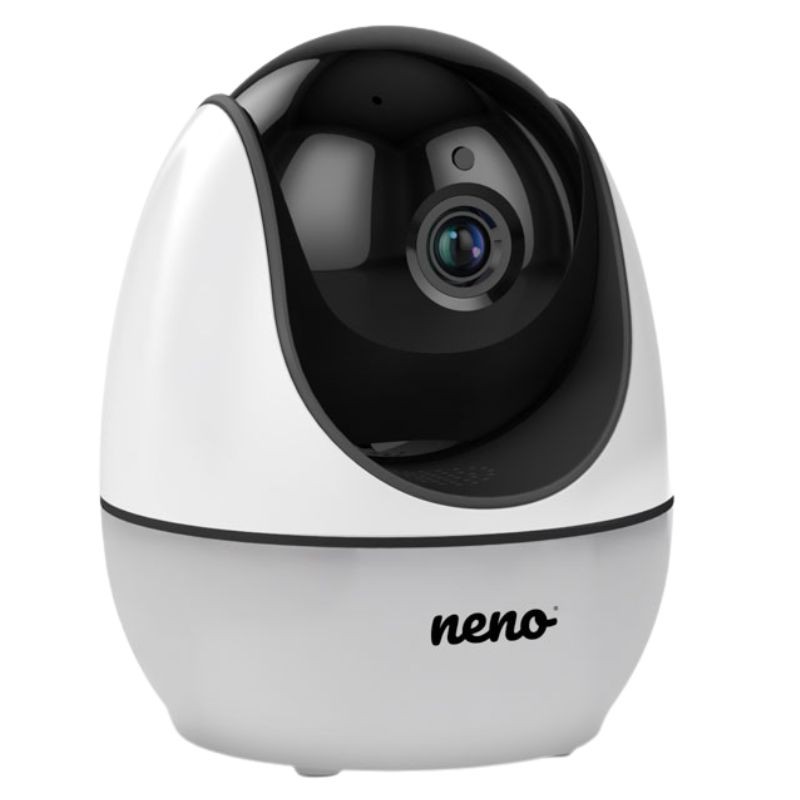 neno-ti-amo-niania-elektroniczna-kamera-funkcja-sos (9) (1).jpg