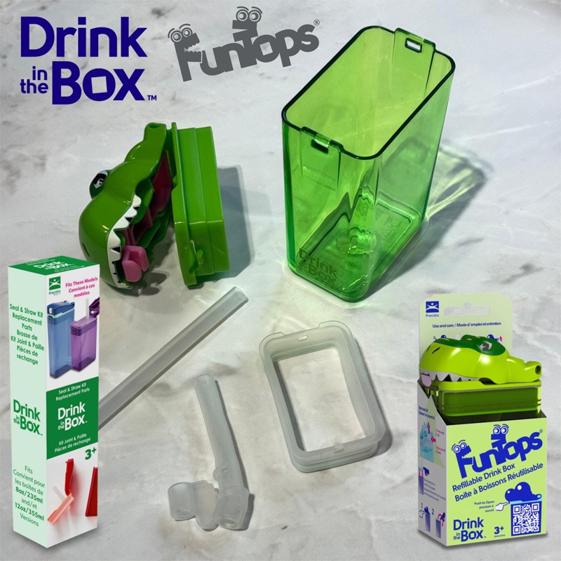 DIB  Bidon FunTops Dinozaur T-rex NEW 1008RX 5905123561658 (14)_800.jpg