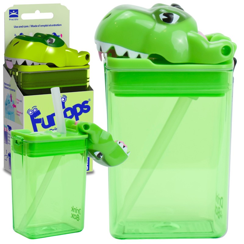 DIB  Bidon FunTops Dinozaur T-rex NEW 1008RX 5905123561658 (8)_800.jpg