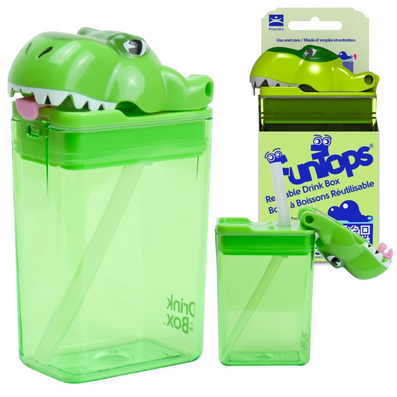 DIB  Bidon FunTops Dinozaur T-rex NEW 1008RX 5905123561658 (1)_800.jpg