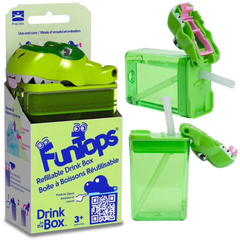 DIB  Bidon FunTops Dinozaur T-rex NEW 1008RX 5905123561658 (6)_800.jpg