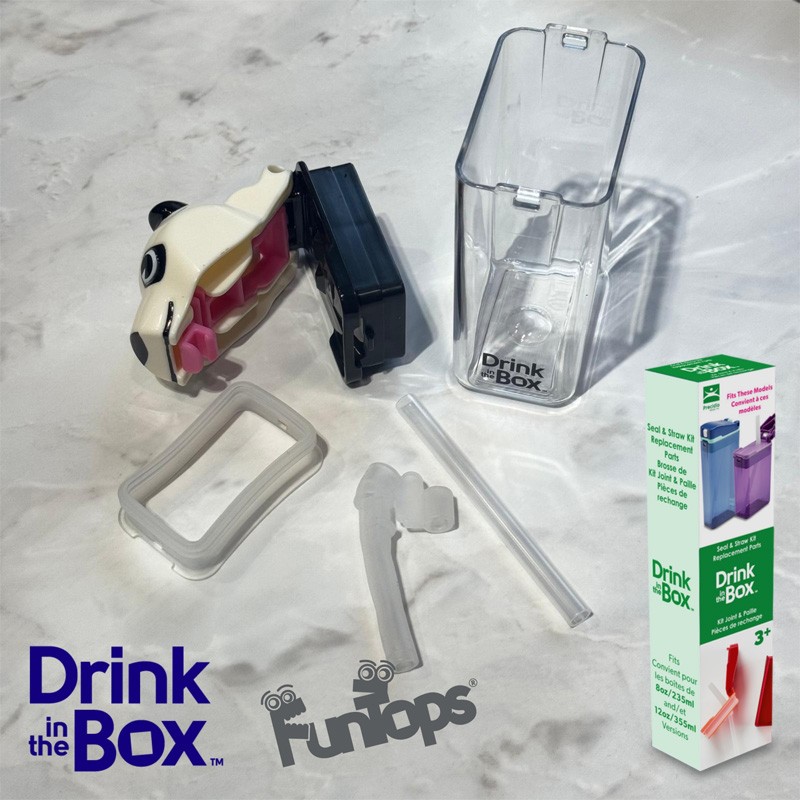 DIB  Zestaw wymienny słomki i uszczelki 1000SP 5905123561696 (7)_800.jpg