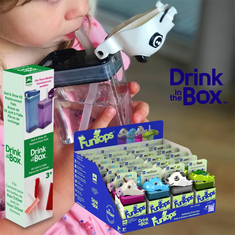 DIB  Zestaw wymienny słomki i uszczelki 1000SP 5905123561696 (9)_800.jpg