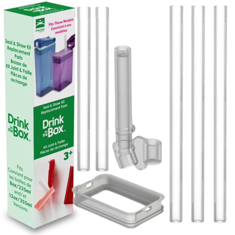 DIB  Zestaw wymienny słomki i uszczelki 1000SP 5905123561696 (12)_800.jpg