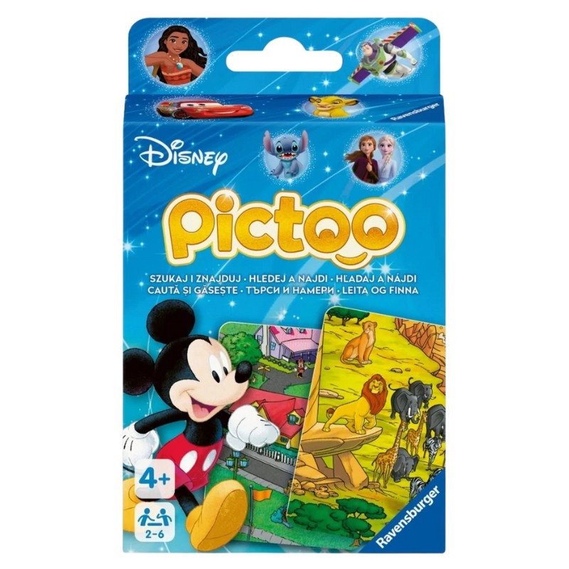 gra-karciana-dla-dzieci-pictoo-disney-karty-karcianka (1).jpg