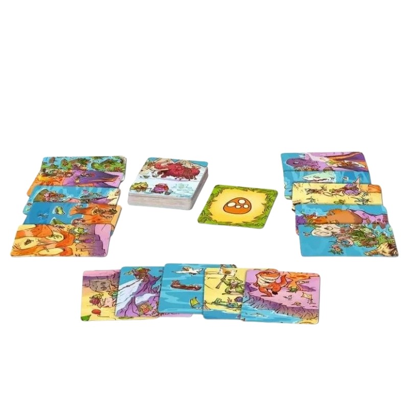 ravensburger-gra-karciana-dla-dzieci-pictoo-dinozaury-karty-karcianka (1).jpg