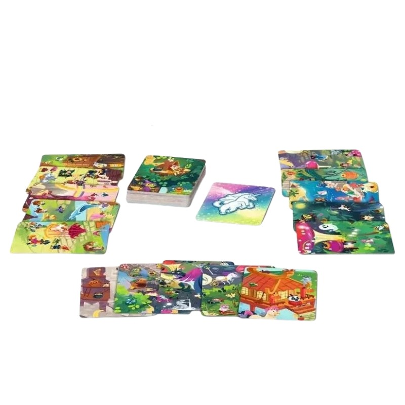 ravensburger-gra-karciana-dla-dzieci-pictoo-fanstasy-karty-karcianka (1).jpg