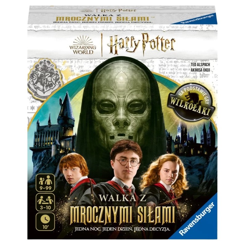 ravensburger-gra-harry-potter-gra-karciana-karcianka.jpg