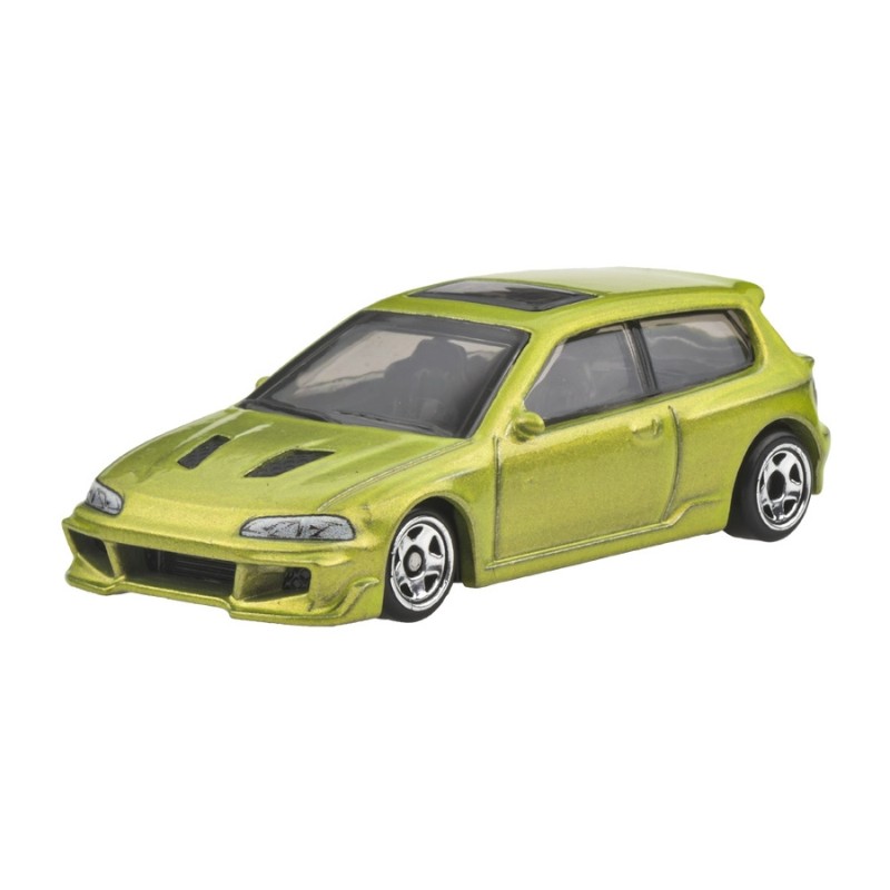 honda-civic-eg-7.jpg