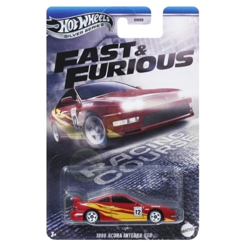 HW F&F ACURA INTEGRA7.jpg
