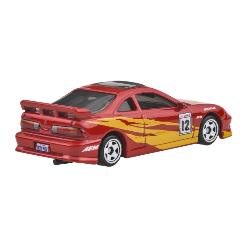 HW F&F ACURA INTEGRA8.jpg