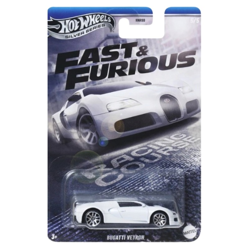 HW F&F BUGATTI VEYRON7.jpg