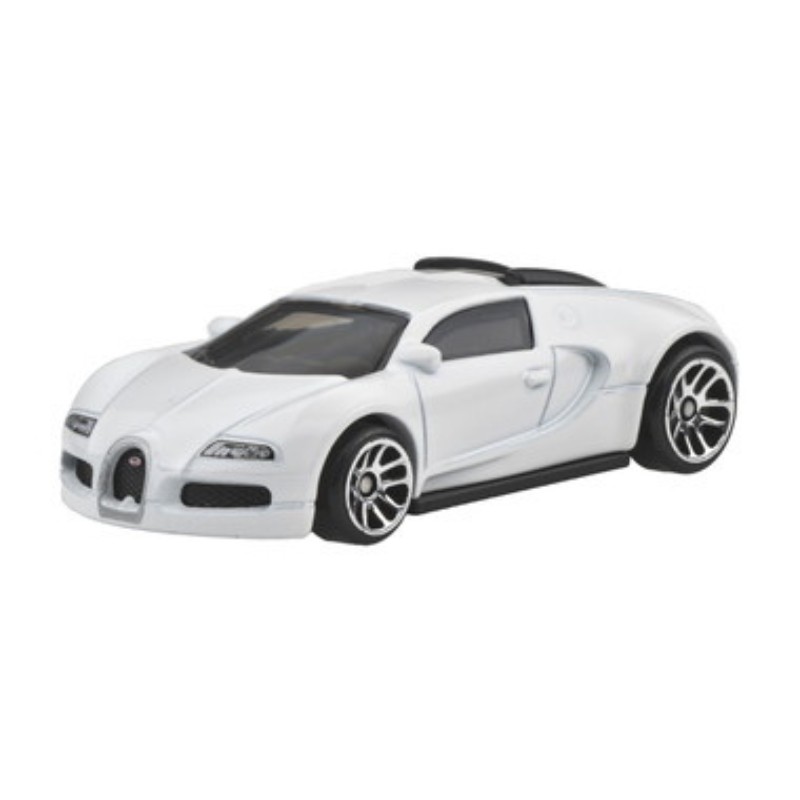 HW F&F BUGATTI VEYRON8.jpg
