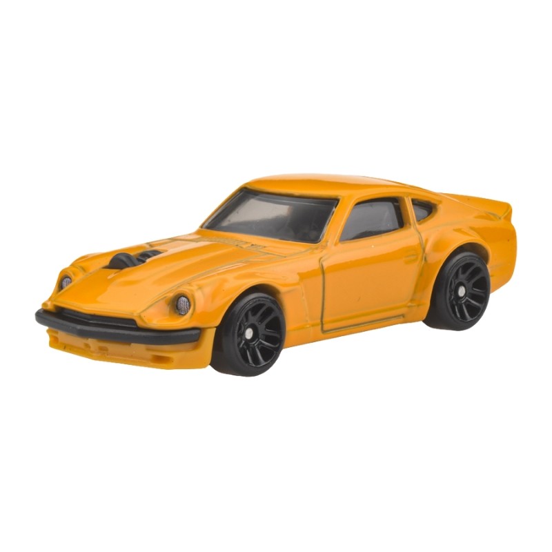 HW F&F DATSUN 240Z CUSTOM8.jpg