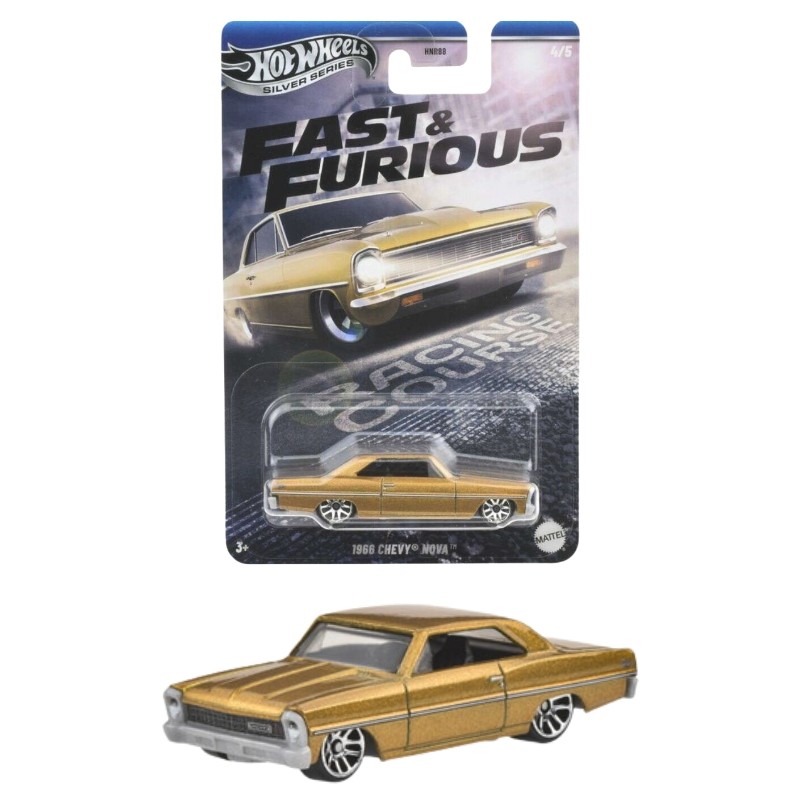 HW F&F 66 CHEVY NOVA6.jpg