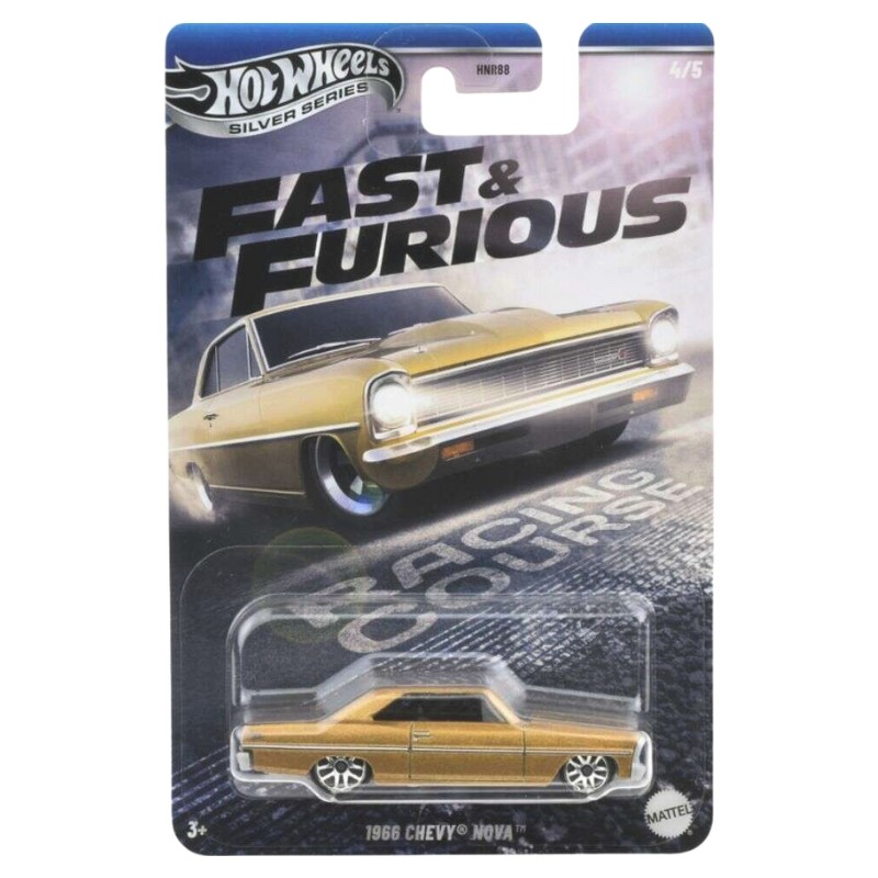 HW F&F 66 CHEVY NOVA7.jpg