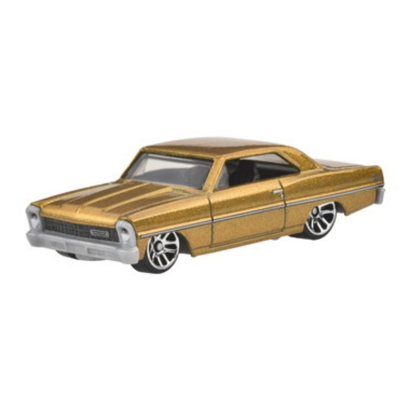 HW F&F 66 CHEVY NOVA8.jpg