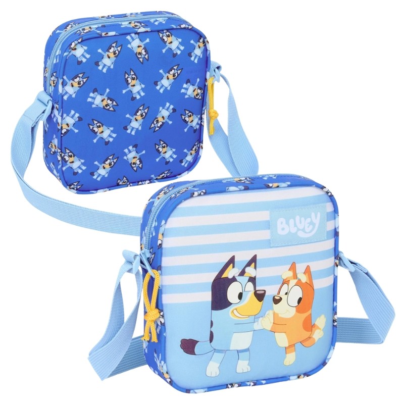 torba-dziecieca-bluey-niebieska-na-ramie.jpg