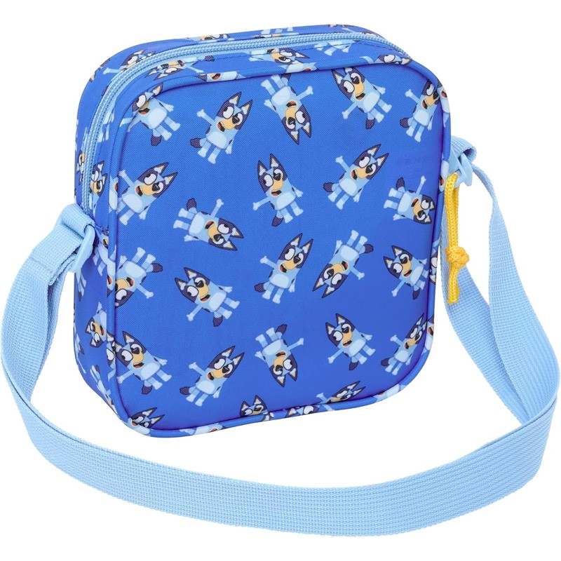 s-l1600 (1)_800 (2).jpg