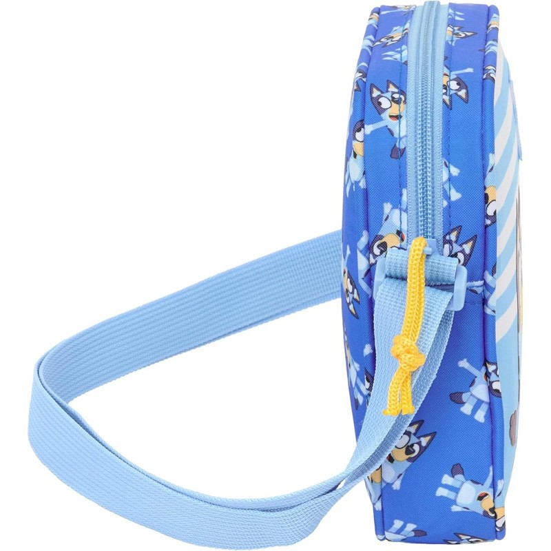 s-l1600 (2)_800 (2).jpg