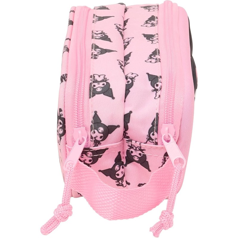 s-l1600 (1)_800 (4).jpg