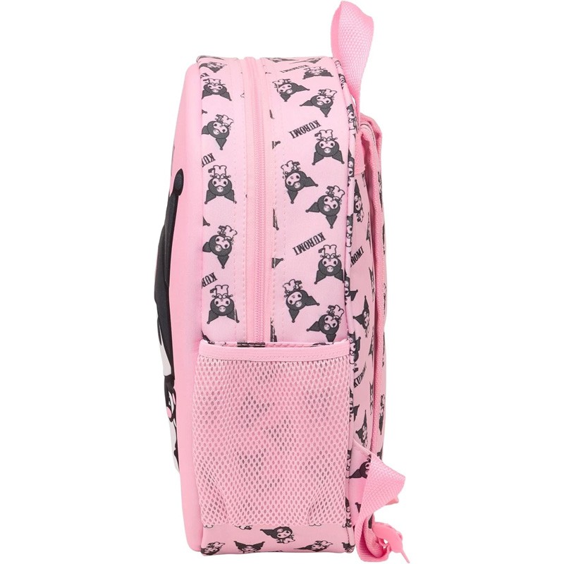 s-l1600 (1)_800 (5).jpg