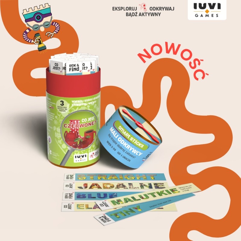 Mali odkrywcy Opis5.jpg