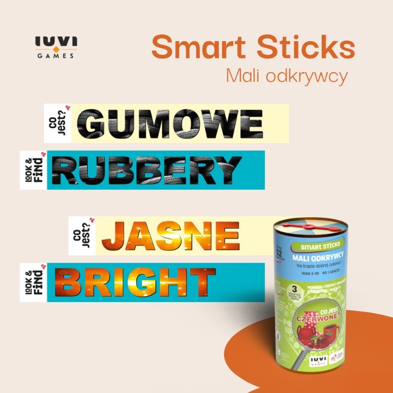 Mali odkrywcy Opis3.jpg