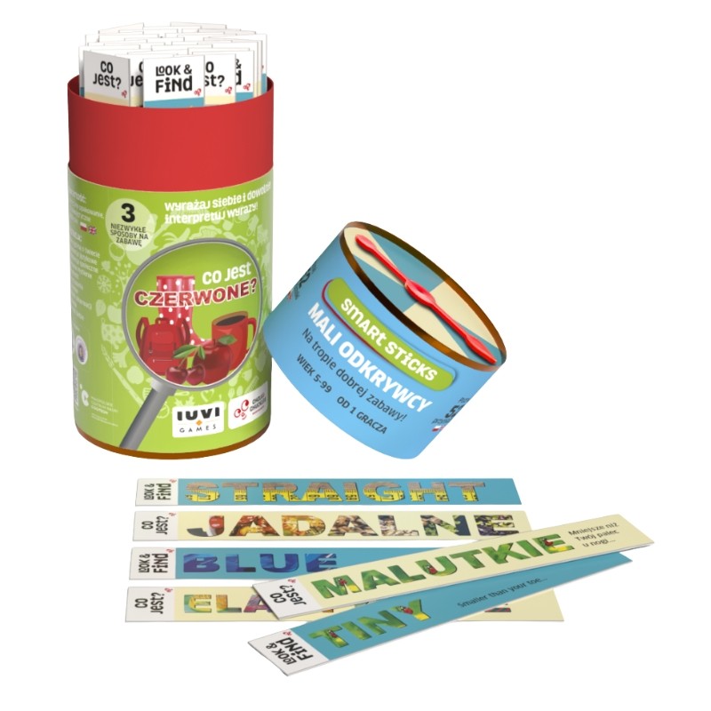 Mali odkrywcy Opis2.jpg