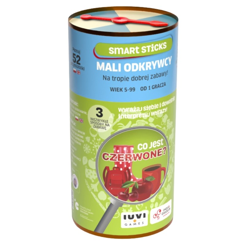 Mali odkrywcy Opis4.jpg