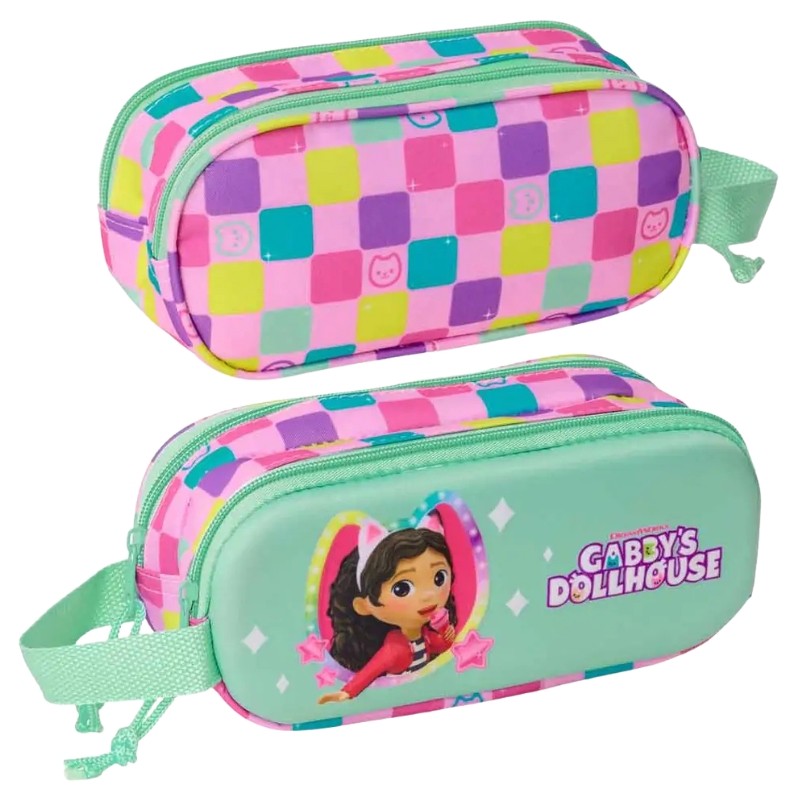 piornik-podwoojny-saszetka-koci-domek-gabi (3).jpg