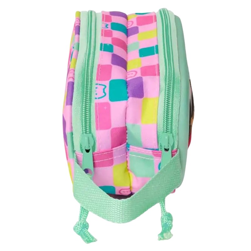 piornik-podwoojny-saszetka-koci-domek-gabi (2).jpg