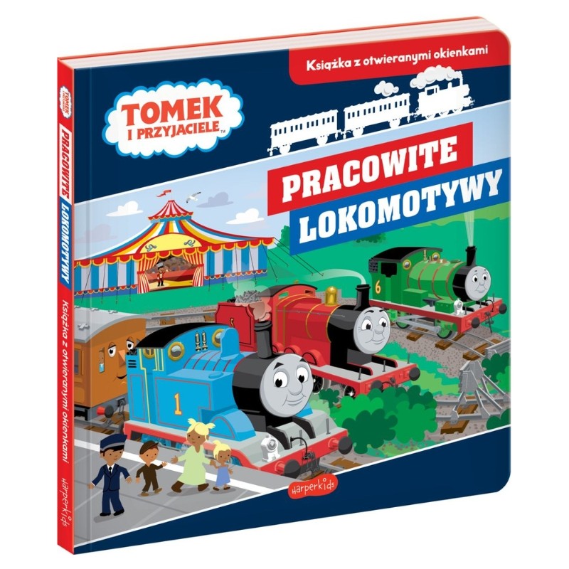 tomek-i-przyjaciele-harperkids-1.jpg