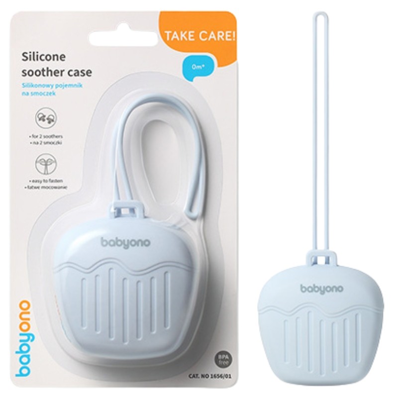 BABYONO-SILIKONOWY-POJEMNIK-ETUI-NA-SMOCZEK (9).jpg