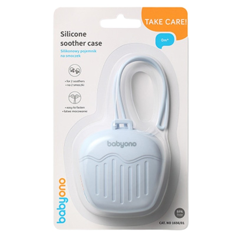 BABYONO-SILIKONOWY-POJEMNIK-ETUI-NA-SMOCZEK (7).jpg