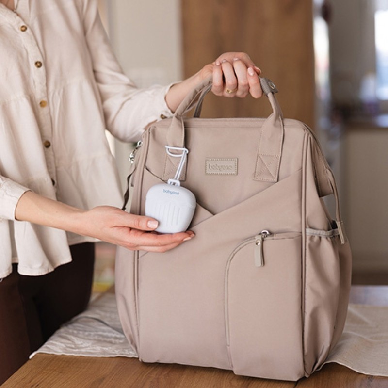 BABYONO-SILIKONOWY-POJEMNIK-ETUI-NA-SMOCZEK (6).jpg