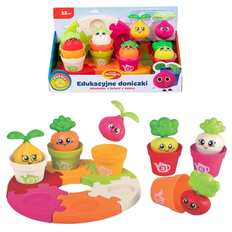 DUMEL-EDUKACYJNE-doniczki-zabawka-edukacyjna-kolory-cyfry (5).jpg