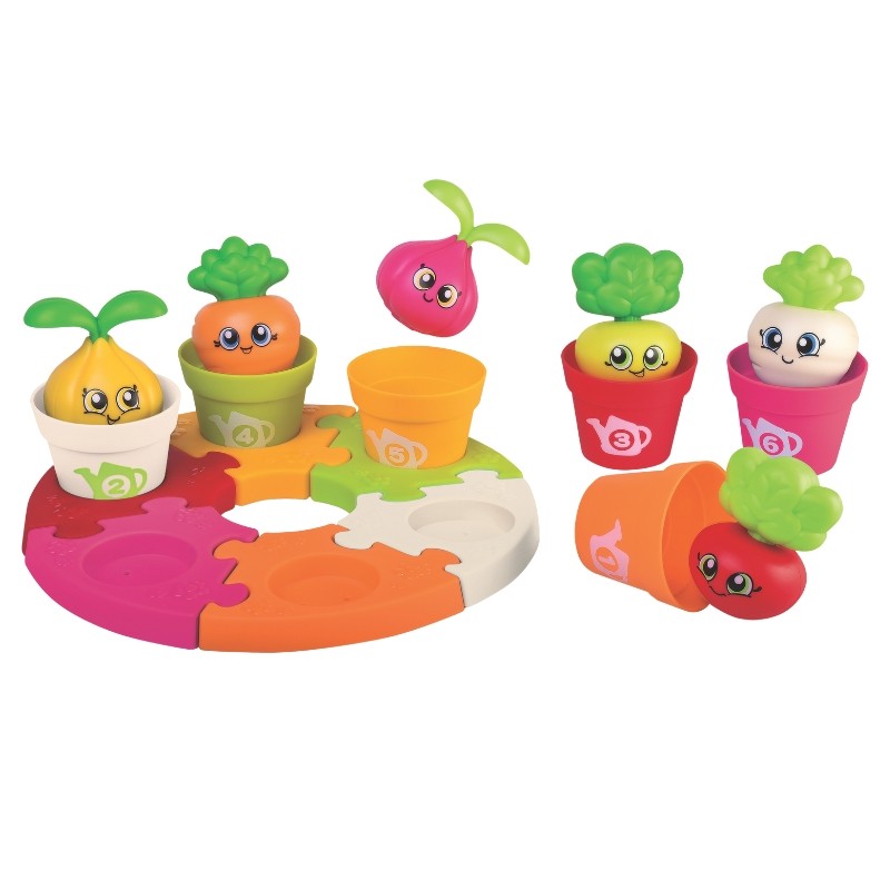 DUMEL-EDUKACYJNE-doniczki-zabawka-edukacyjna-kolory-cyfry (4).jpg