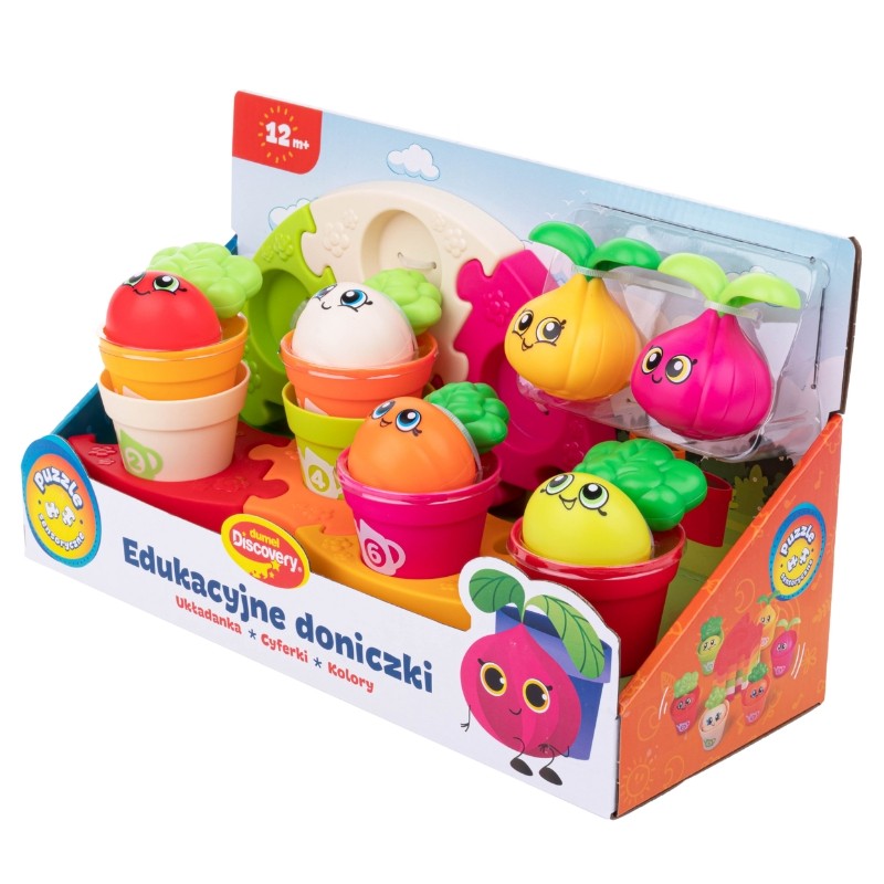 DUMEL-EDUKACYJNE-doniczki-zabawka-edukacyjna-kolory-cyfry (2).jpg