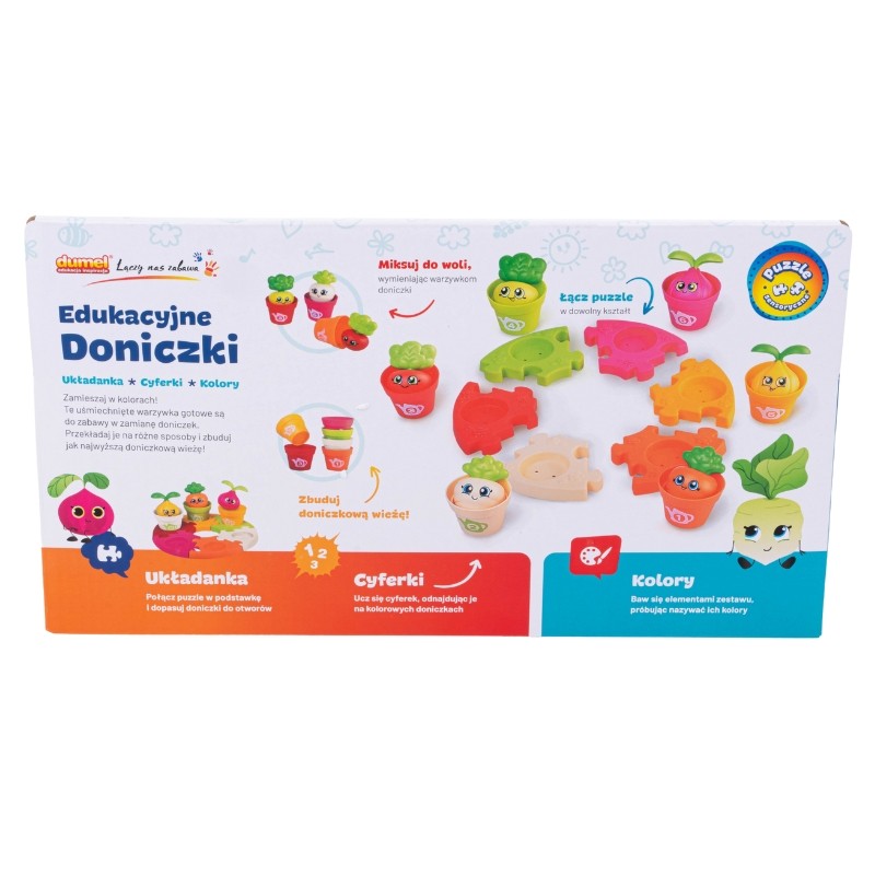 DUMEL-EDUKACYJNE-doniczki-zabawka-edukacyjna-kolory-cyfry (1).jpg