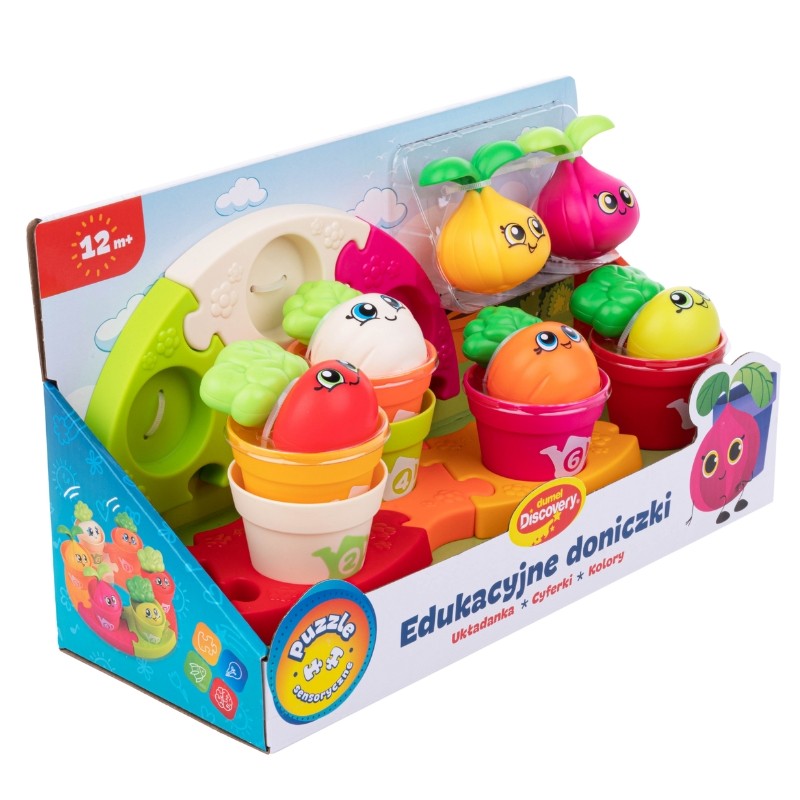 DUMEL-EDUKACYJNE-doniczki-zabawka-edukacyjna-kolory-cyfry.jpg