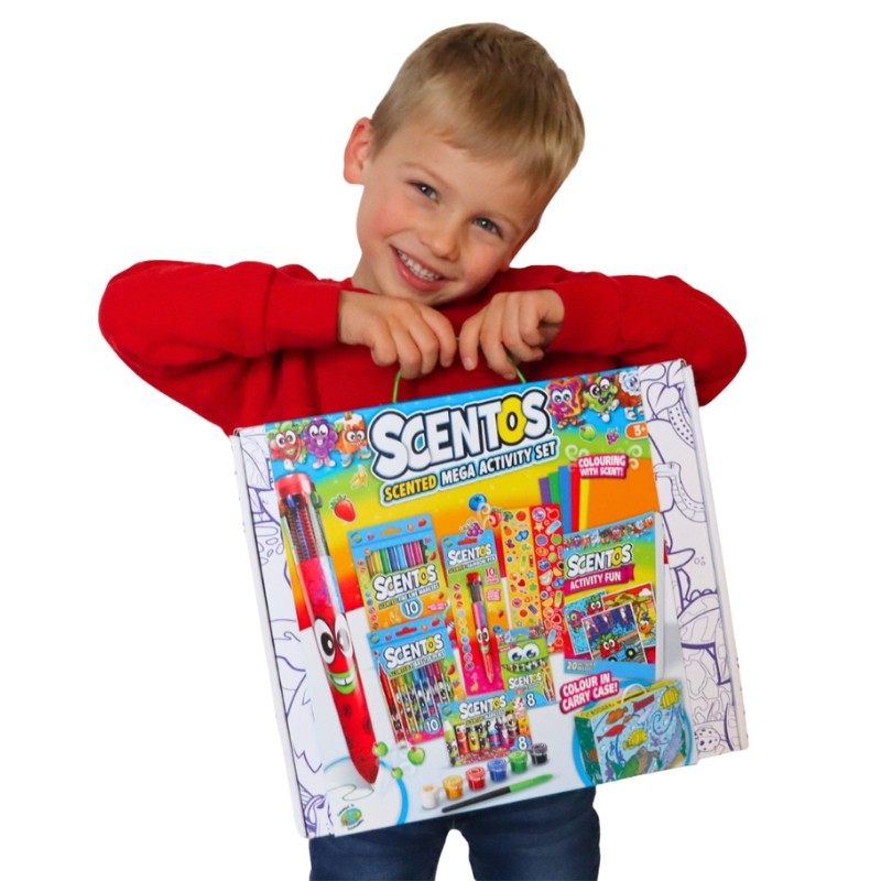 PACHNACY-ZESTAW-WALIZKA-DO-POKOLOROWANIA-dumel (3).jpg