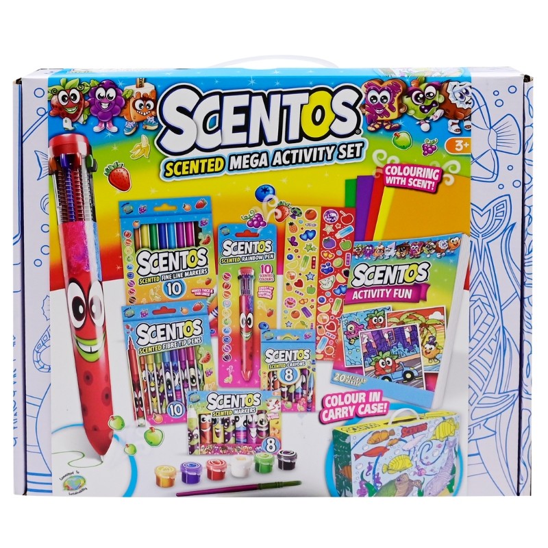 PACHNACY-ZESTAW-WALIZKA-DO-POKOLOROWANIA-dumel (2).jpg