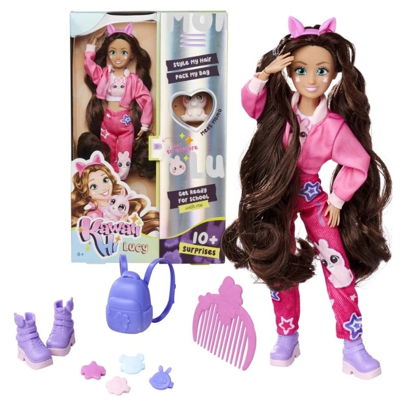 kawaii-hi-lucy-lalka-akcesoria (6) (2).jpg