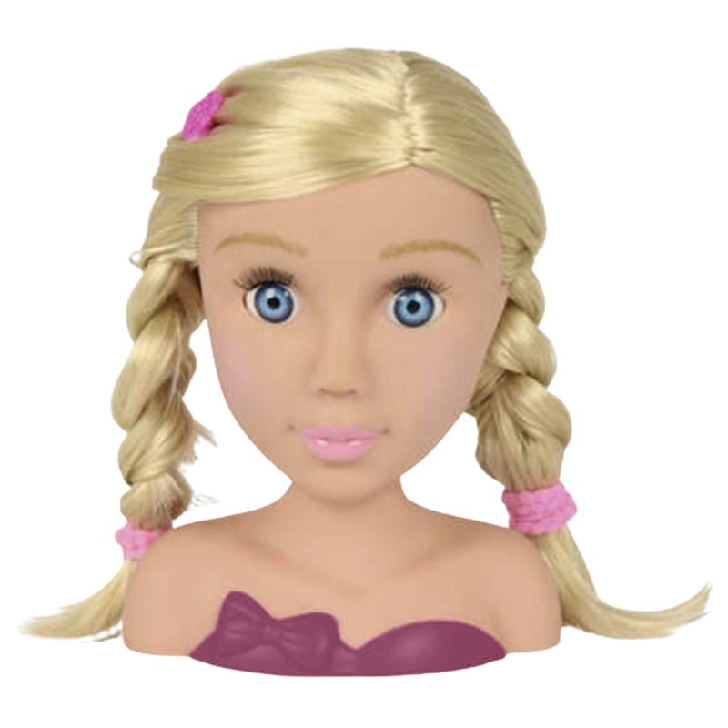 simba-glowa-do-stylizacji-wlosow-lalka (1) (2).jpg