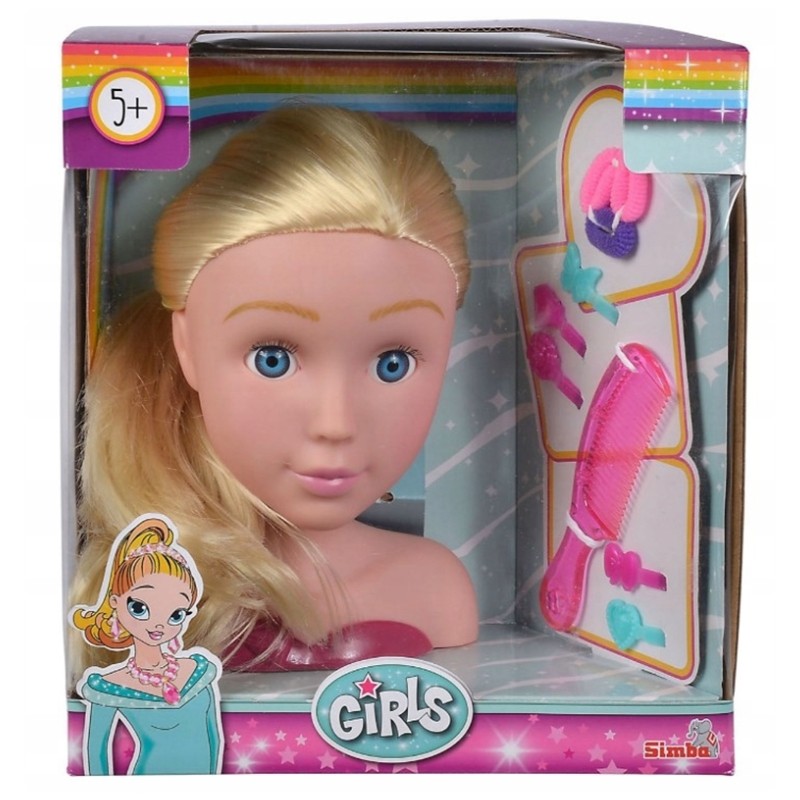 simba-glowa-do-stylizacji-wlosow-lalka (2) (2).jpg