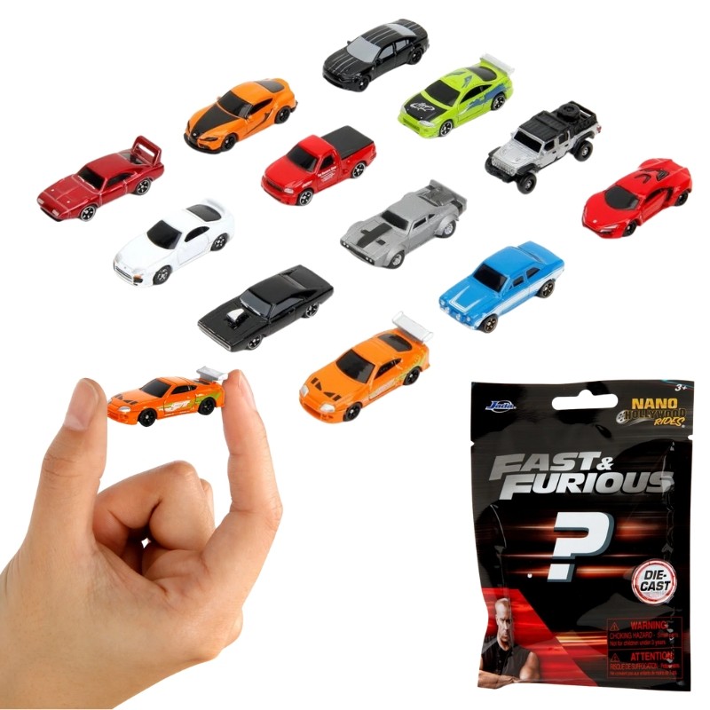 simba-saszetka-figurki-samochodziki-autka (4) (2).jpg